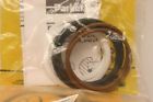 Pk2502a005 Parker Viton Piston Seal Kit New