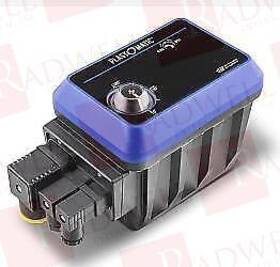 Cafe-1-1-100 Plast-o-matic / Cafe11100 Brand New
