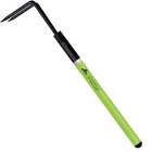 Pll-3rh-b Leatherhead Tools Pike Pole