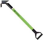 Pll-8dh-d Leatherhead Tools Pike Pole