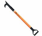 Plo-3ah-d Leatherhead Tools Pike Pole Round