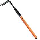 Plo-8rh-b Leatherhead Tools Pike Pole