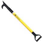 Ply-4ah-d Leatherhead Tools Pike Pole