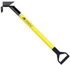 Ply-8dh-d Leatherhead Tools Pike Pole