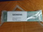 Pm-32 Siemens Matrix Module