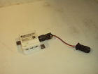 Pm-34csbeh Kidde Dual Spectrum Infrared