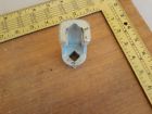 Pn-325391 Pn325391 Globe Fire Sprinkler Head Socket Wrench Removal Tool