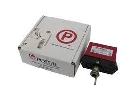 1010207 Potter New Supervisory Switch Pcvs-2