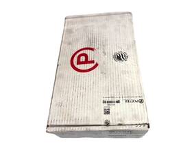 1119660 Potter Air Maintenance Device