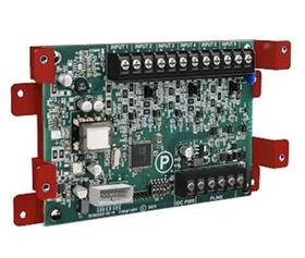 Idc-6 Potter Pidc6 Initiating Device Circuit Expander