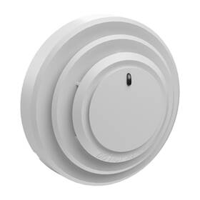 Popad300cd Potter Pad300-cd