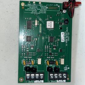 Ud-2000 Potter Pud2000