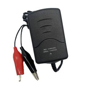 Pspsc12500acxus Power Sonic Psc12500acx-us
