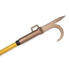 Pp-72 Ampco Pike Pole 15 0702535880262