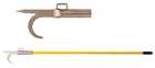 Pp-96 Ampco Pike Pole 0702535880279