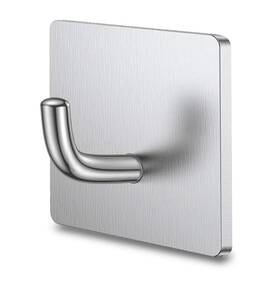 Prepared Hero 628678107007 Emergency Fire Blanket Hook - 1 Pack