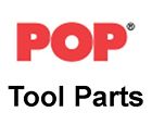 Prg540-21 Pop Tool Part Pulling