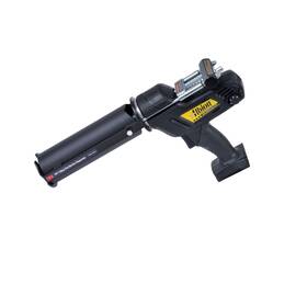 7100170625 Private Label Albion Battery Operated Power Dispenser