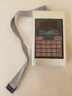 Fl-pro411 Pro-411 Fire-lite Watch Alarms-honeywell