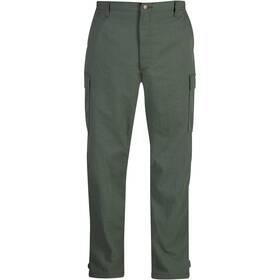 F52380j348xsr Propper Wildland Overpant 6.7 Oz. Synergy Xs/regular