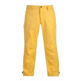 F52992l700m2 Propper Wildland Overpant M Yellow