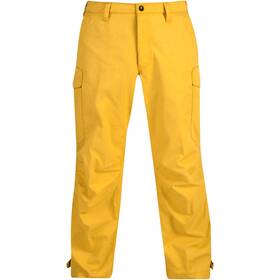 F52992l700xxll Propper Wildland Overpant 7.0 Oz. Sigma Fr Xxl/long