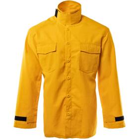 F53182w700xl Propper Wildland Fire Shirt 6.0 Oz. Synergy X-large 46 - 48 Chest