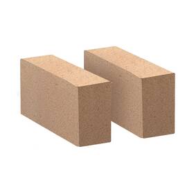 Q6-q7oy-jyu8 Protalwell Fire Bricks Food Grade Woodstove Firebricks 3000f Size 9 X 4-1/2″