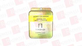 U300-m-60-15j Protection Controls / U300m6015j Used