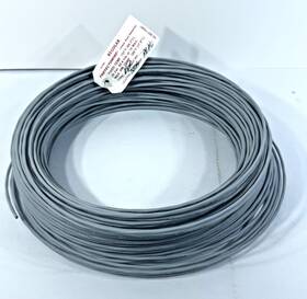 Phsc-155-epr Protectowire Fire System Epr-155f 300 Lf Of / Linear Heat Detector Wire