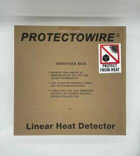 Phsc-155-epc Protectowire
