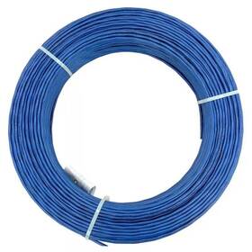 Phsc-280-xcr Protectowire
