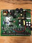 Ps-12-24-8cp Wheelock Powerpath Series Power