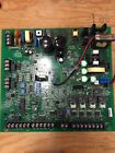 Ps-24-8mc Wheelock Powerpath Power Booster