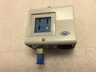 Ps1-x4a Alco Controls Emerson Climate