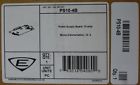 10793016040800 Ps10-4b Est Edwards Power Supply Board For Amp New 793016040800