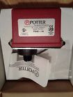 1340401 Ps40-1a Potter Electric Signal Pressure
