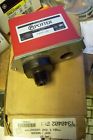 Ps40-2a Potter Nos Pressure Switch Fire Protection Sprinkler Alarm
