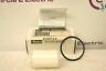 Ps801p Parker Element Kit Plastic New