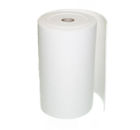 200sq.ft-roll Pstd108240100 Taofibre Ceramic Fiber Paper