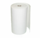 400sq.ft-roll Pstd116480100 Taofibre Ceramic Fiber Paper
