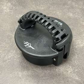 Sb-f-4 Pt 77011 Coupling Coupler 4 Inch Safety Bump Female Sbf4