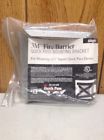 Pt4smb 3m Fire Barrier Pass-through 051115187520