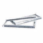 Pt4ssmb Square Mounting Bracket For Red 051115187773
