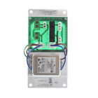 500-033390 Ptb Siemens Group Power Terminal Board Module 643129359965