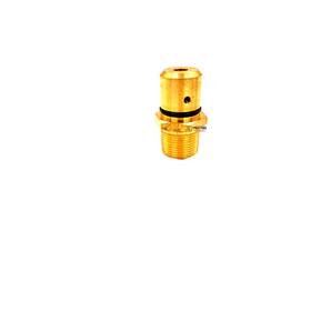551101 Pyro-chem Monarch N-dct Nozzle