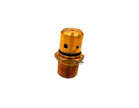 5516552 Pyro-chem Monarch Nv-p1 Nozzle
