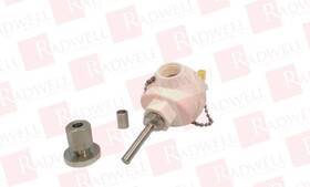 R1t185fm023-fm-63-1-hs Pyromation Inc / R1t185fm023fm631hs New No Box