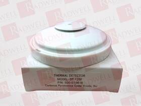 500-019616 Pyrotronics Siemens / 500019616 New In Box