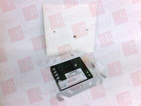 575-496278 Pyrotronics Siemens / 575496278 New In Box